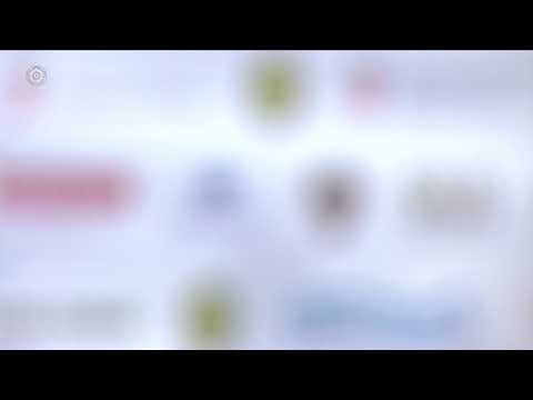 ECh Rifle/Pistol/Shotgun Croatia - Final 10m Air Rifle Women