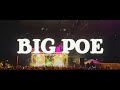 BIG POE BUT ITS GONNA MAKE YOU JUMP JUMP