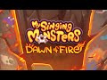 My Singing Monsters: Dawn of Fire - Official Trailer ...