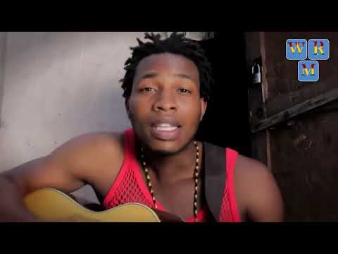 WORLD ROOTS MASTERS VOL 6