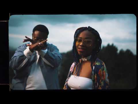 JimmyWiz Feat. KayLo(Kwezi) - Dear Listener