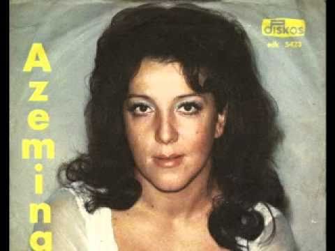 azemina grbic varo si me dugo varo 1973