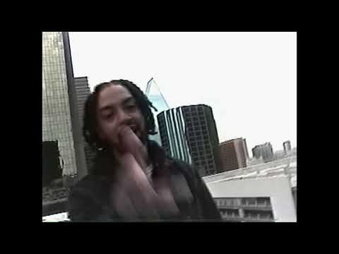 DJJT - Da Spot (Official Video) Prod. by Da Menace