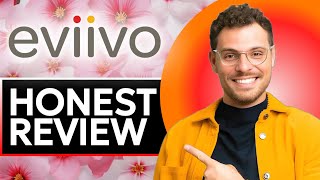 eviivo Vacation Honest review - Watch Before Using