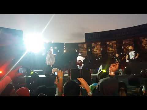 Nekroos vs zakia - octavos de final 2017