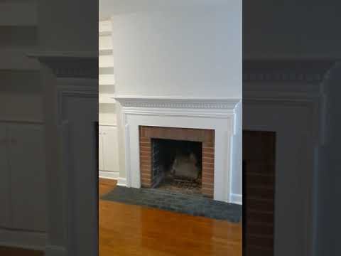 945 25th St NW - Video 2 of 2