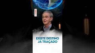 Existe destino já traçado | Entre Dois Mundos