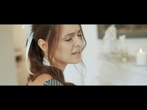 Ieva Zasimauskaitė   Apkabink Music Video