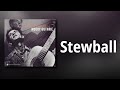 Woody Guthrie // Stewball - RadioRin Woody Guthrie // Stewball