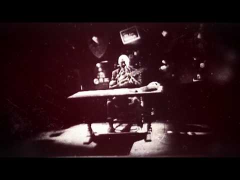 W.A.S.P. - Chainsaw Charlie (Official Video) | Napalm Records