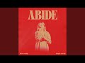Abide