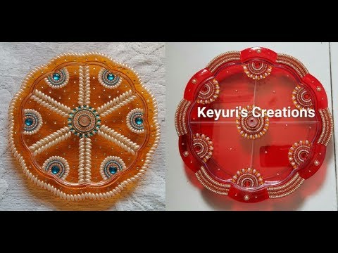 148. Acrylic Dry Fruits  Box | Gift Box | Chocolate Box | Mukhwas Box | DIY Acrylic Box | Fancy Box