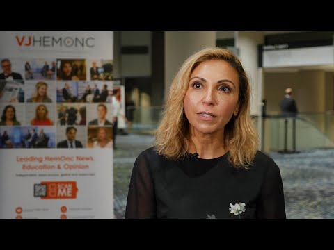 scRNA-seq of the immune microenvironment reveals immunotherapy response biomarkers in high-risk SMM