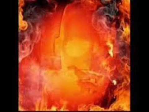 SLIM THUG Feat  7arb lil - Remix