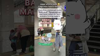 Download lagu Ajarkan Anak Sejak Kecil Untuk Buang Air Kecil Di Toilet Jangan Sembarangan #parenting #omg #public mp3 Download lagu Ajarkan Anak Sejak Kecil Untuk Buang Air Kecil Di Toilet Jangan Sembarangan #parenting #omg #public mp3