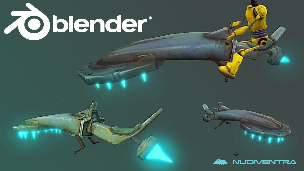 Запустить видео по клику - Как делать игры