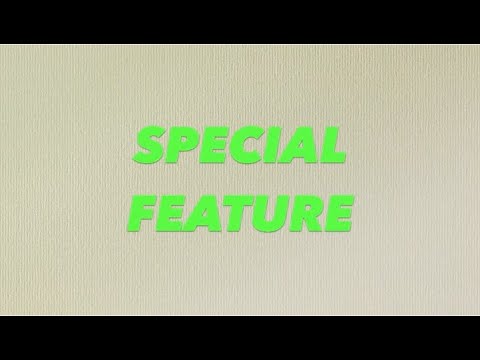 House of the Rising Sun - Organ Solo Tutorial