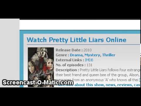 download lagu mp3 mp4 Watchseriestv, download lagu Watchseriestv gratis, unduh video klip Watchseriestv