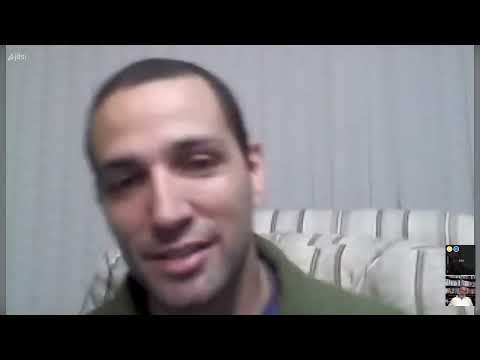 Corte n  4 Aiki Papo Bom