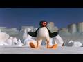 Dancing Pingu BONUS EPISODE 81 Million Votes My Ass By The Truth Bombers Featuring Kari Lake