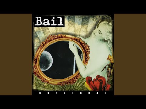 Somewhere There Is Light