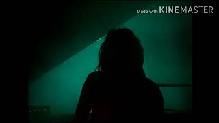 Queen - In The Lap Of The Gods...   Revisited (Remastered 2011)