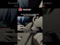 They Tried To Bully Their New Teacher But Didn T Know He Was An Assassin