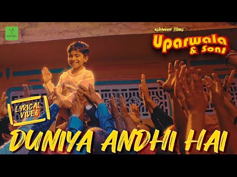 Viqsit Experimental Fusion