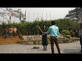 Funny Shooting Mone Rekho Mahiya Mahi And Bonny Sen Gupta New Movie Nature Lens By Nahid