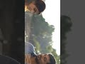 Eeran Mukhil Cold Case ️Whatsapp Status