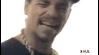 Ice-T - High Rollers