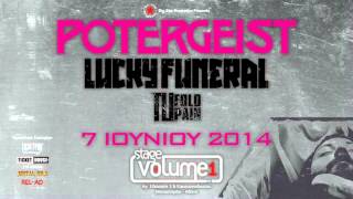 Ride On...while you...Heal The Sad...in...Rivers and Oceans...with a...Southern Crown...to...