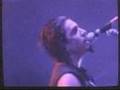 Machine Head - The Blood, The Sweat, The Tears (Live)