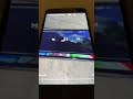 Thomas Accidents Happen Speed Up 1 25 Fast 4x