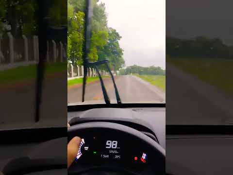 Andanças pelo interior do RS | Inhacorá-RS #riograndedosul #inhacorá  #interior #estrada #travel