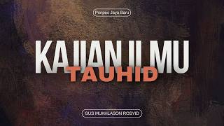 Download lagu 🔴 Live Padepokan Noto Roso Semarang ( Apakah Orang Yang Penuh Dosa Bisa Bertemu Allah ) mp3