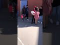 Middle School Relationships At My School Be Like ‍ ️