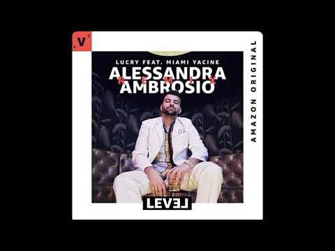 Video thumbnail for Alessandra Ambrosio (Remix)