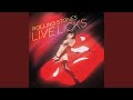 Rock Me, Baby (Live Licks Tour - 2009 Re-Mastered Digital Version)