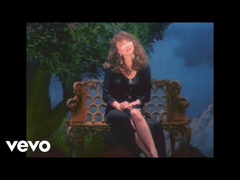 Shake the Sugar Tree - Pam Tillis
