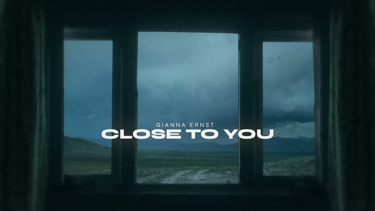 https://www.youtube.com/embed/y_WsH7G7AFU