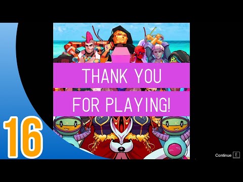 Bumbling Through Paradise Killer p.16 (FINAL)