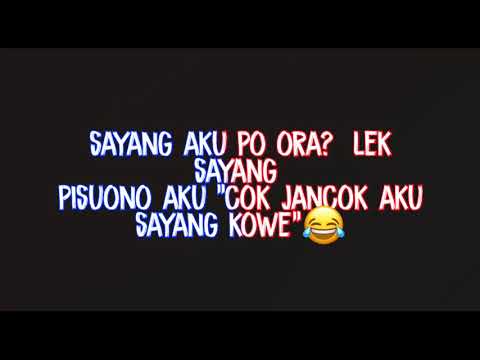 Download Story Wa Lagu Jawa Dj Mp3 dan Mp4 Tanpa Ribet Gratis