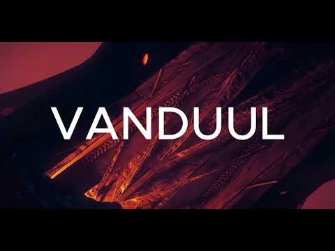 Vanduul Tribute l A Star Citizen cinematic #squadron42 #starcitizen #cinematic