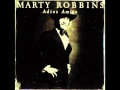 Marty Robbins - "I Don't Know Why (I Just Do)"