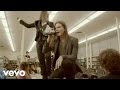 The Red Jumpsuit Apparatus - You Better Pray ...