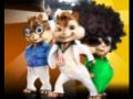 Alvin And The Chipmunks 2 Kesha Kiss N Tell Chipmunk Version Download Link