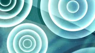 Morcheeba - Oh Oh Yeah