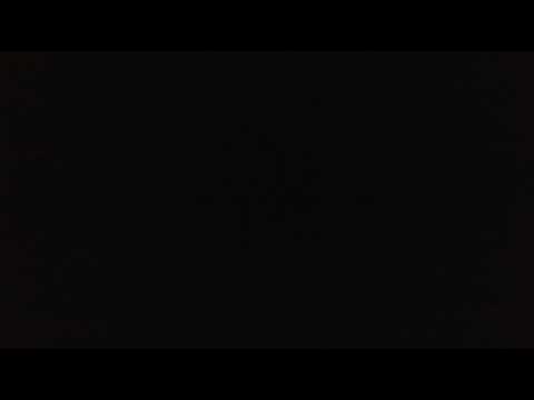 Baz Luhrmann Everybody's Free to wear sunscreen radio documentary