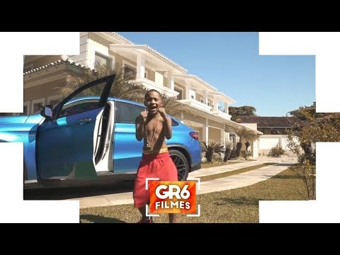 MC Doguinha - Vem e Brota Aqui Na Base (Jorgin Deejhay) Áudio Oficial